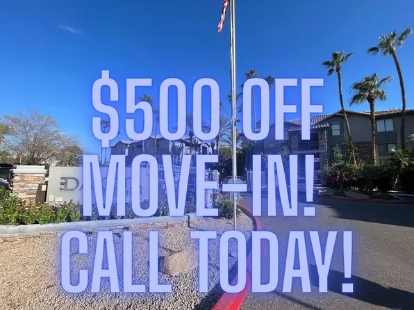 2025 E Campbell Ave APT 142, Phoenix, AZ 85016