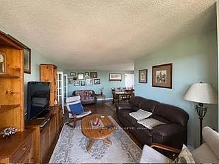 3 bed, $3,500 — Photo 2