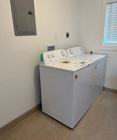 3166 SE Garden St #3166 — Photo 8