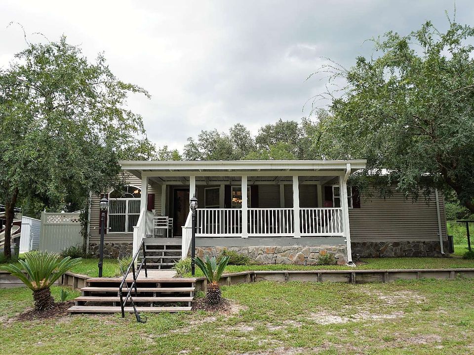 1st image of 13321 94th St