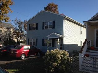 34 Highland Ave, Keasbey, NJ