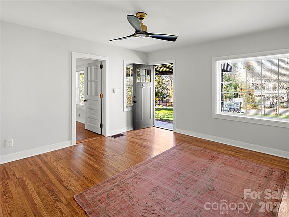 3rd image of 9 S Woodward Ave