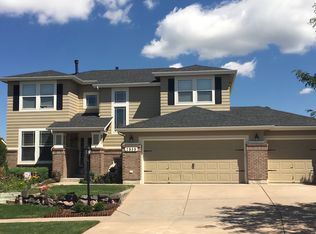 2908 Blackwood Pl, Colorado Springs, CO 80920
