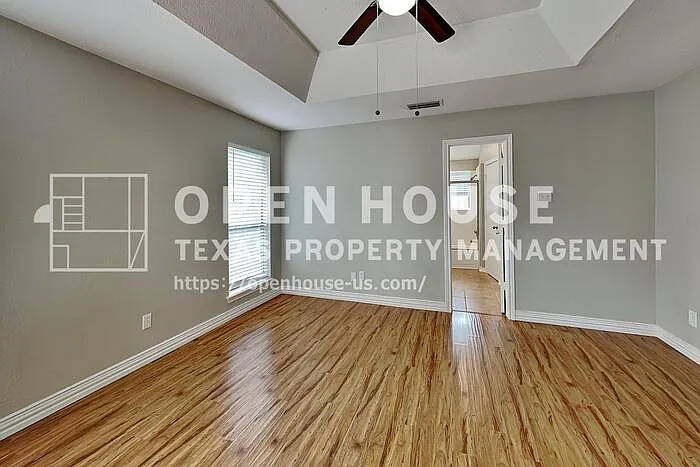 2510 Melissa Ln — Photo 7