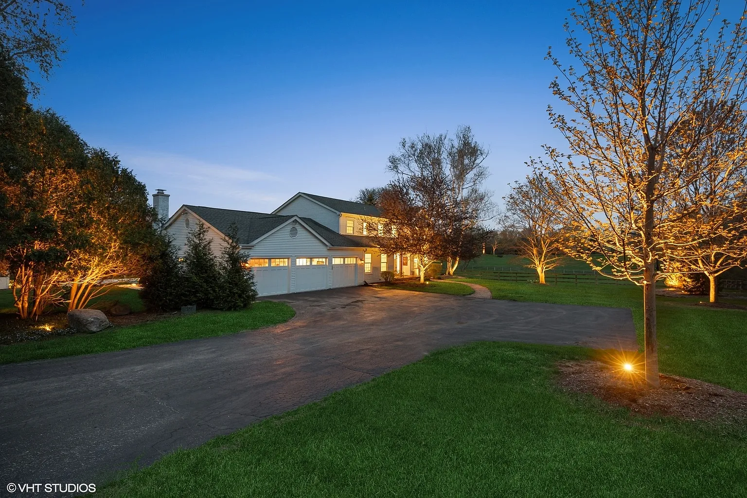 59 Ridge Rd photo 1