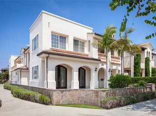 501 1/2 Orchid Ave #2, Corona Del Mar, CA 92625