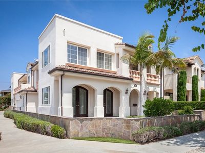 501 1/2 Orchid Ave #2, Corona Del Mar, CA, 92625