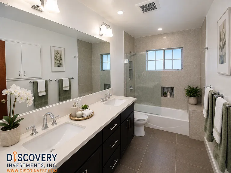 26 Sylvan Way — Photo 10