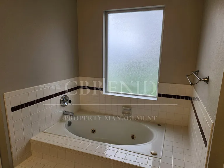 4505 Ponderosa Dr — Photo 12