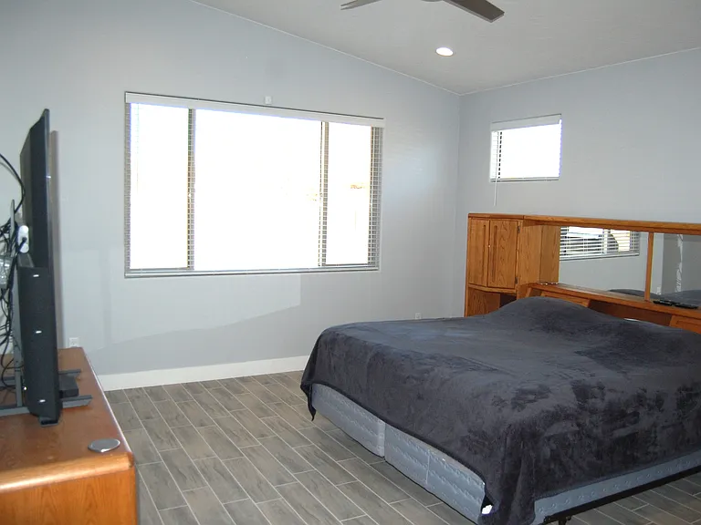 1483 Manassas Rdg — Photo 7