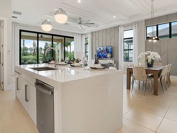 5th image of 9488 SW Pepoli Way