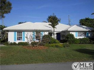 398 Denny Ct, Boca Raton, FL 33486