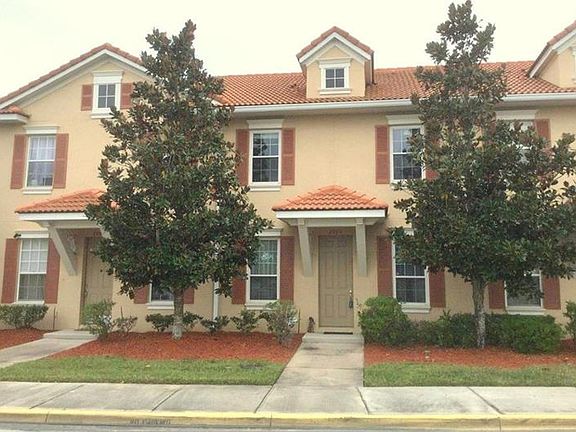 2nd image of 2903 Puerta Del Sol Blvd