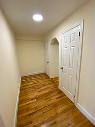 Rented by Besen Partners, LLC