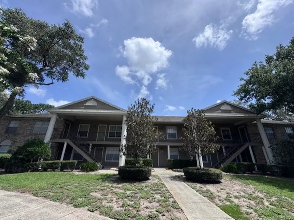 109 Reserve Cir APT 213, Oviedo, FL 32765