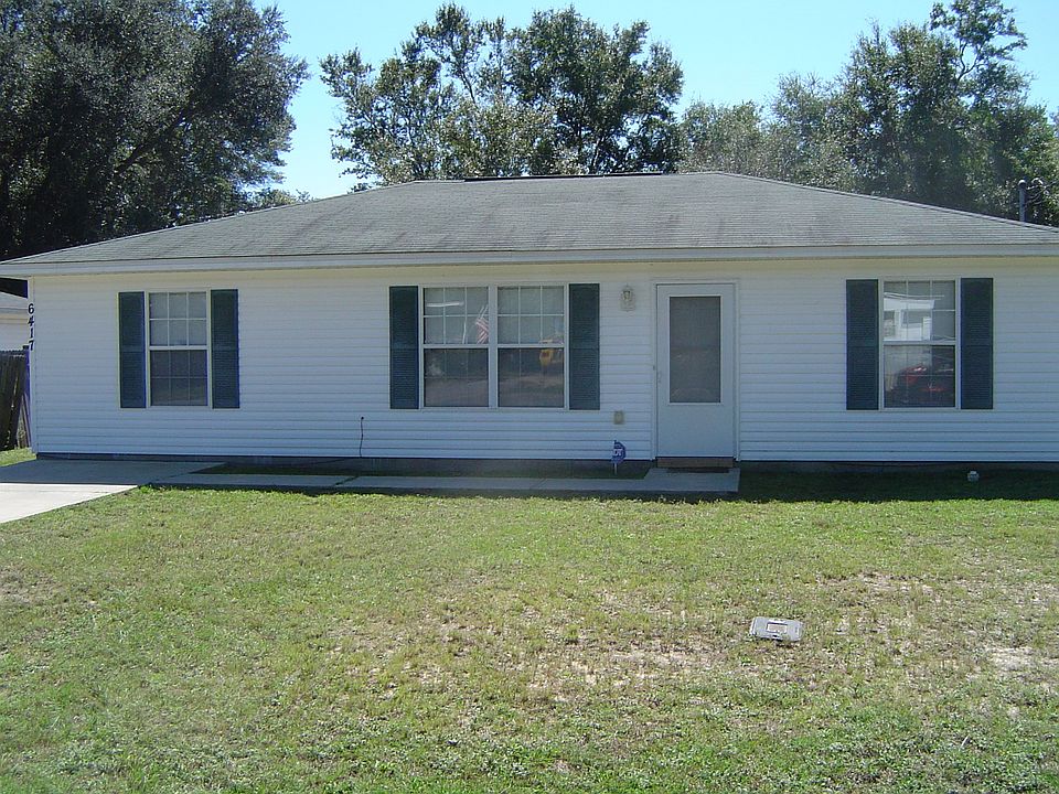 1st image of 6417 Appaloosa Ave
