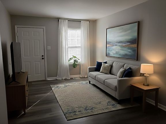 3rd image of 1000 Garden Meadows Dr #1027