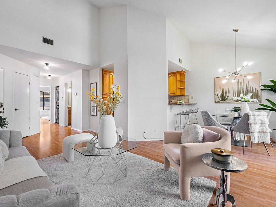 1st image of 1908 Magdalena Cir APT 65