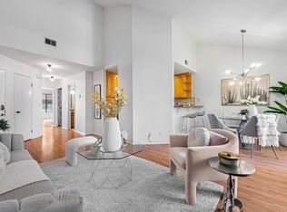 1908 Magdalena Cir APT 65, Santa Clara, CA 95051