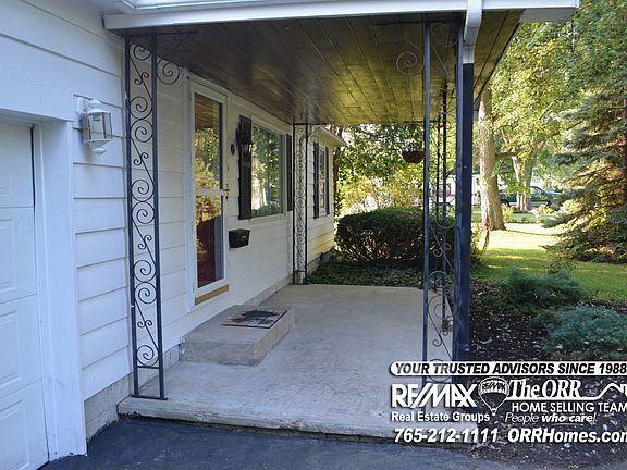 3rd image of 3418 N Linden St