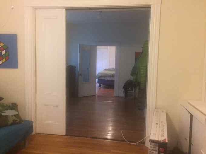 2nd image of 66 Pearl St