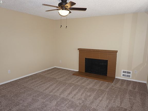 4th image of 7711 NE 120th Ave