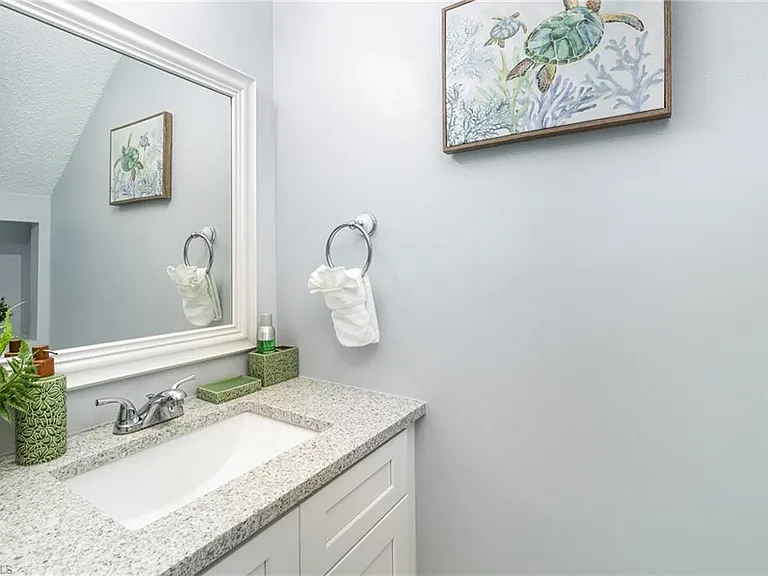 146 Clyburn Way W #I-6 — Photo 13