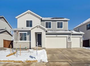 6143 Amerifax Dr, Windsor, CO 80528