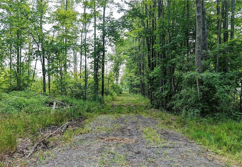 1st image of 0 Bushnell Campbell Rd