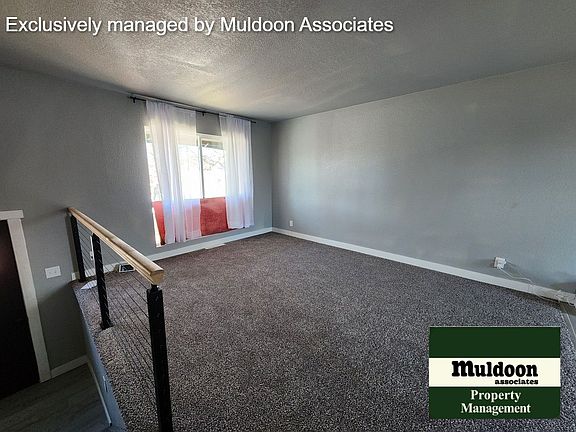 2nd image of 3050 Norwich Ave