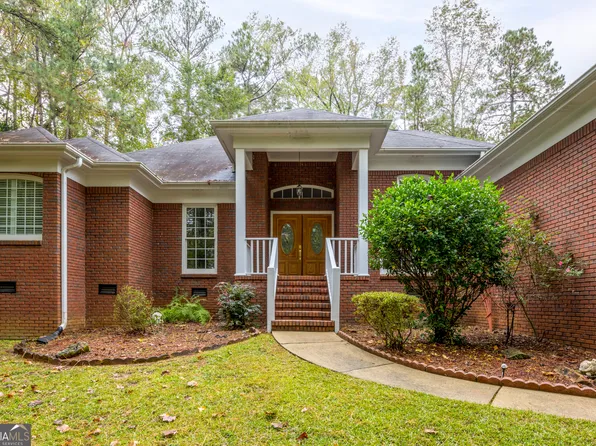 5 Shearwater Dr, Fortson, GA 31808