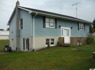 105 Booz Rd, Shippensburg, PA 17257
