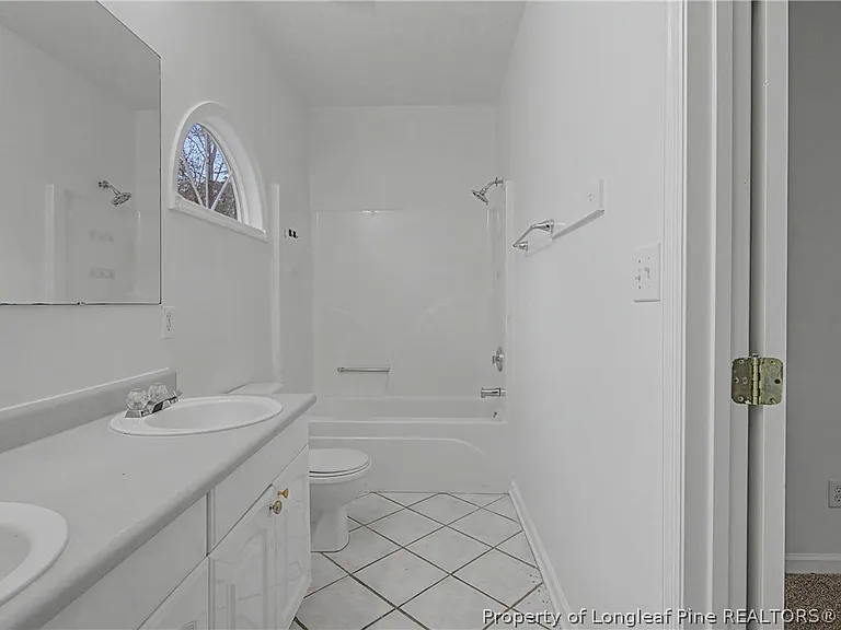 42 Lotus Ln — Photo 28
