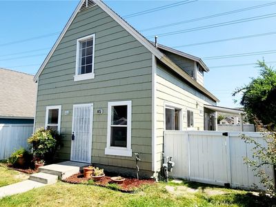 14515 Woodland Dr UNIT 14, Fontana, CA, 92337