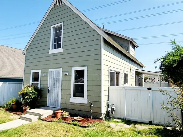 14515 Woodland Dr Unit 14, Fontana, CA 92337