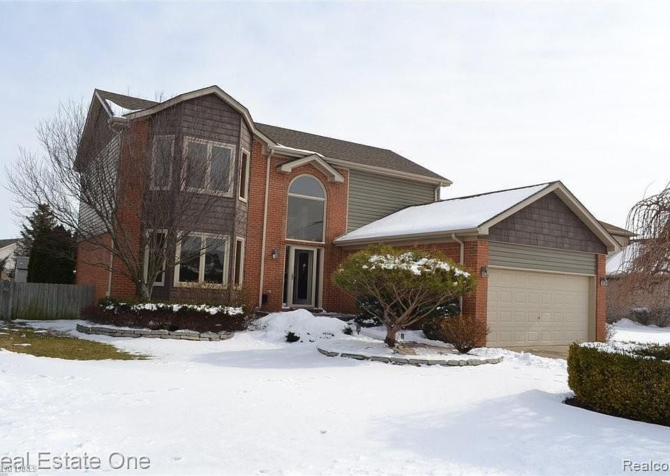 1st image of 25694 Noble Dr