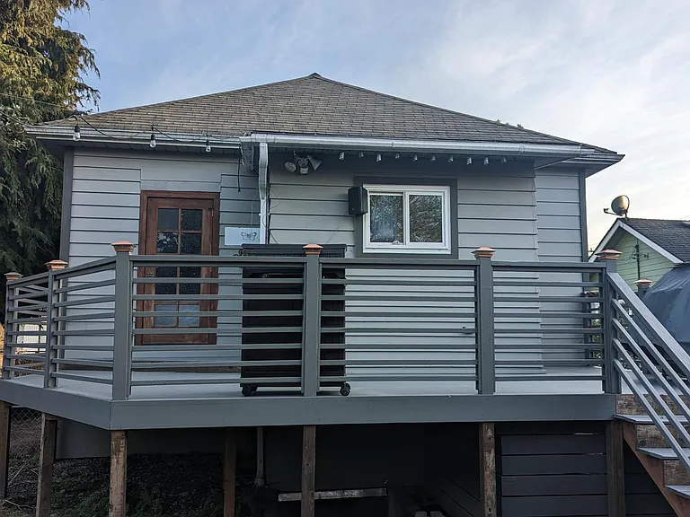 710 N 86th St — Photo 19