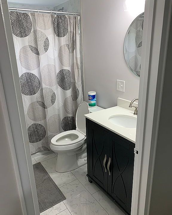 175 Berkley St, Waltham, MA 02451 Zillow