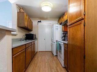 623 W Guadalupe Rd UNIT 232, Mesa, AZ 85210