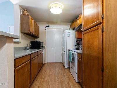 623 W GUADALUPE Road #232, Mesa, AZ, 85210
