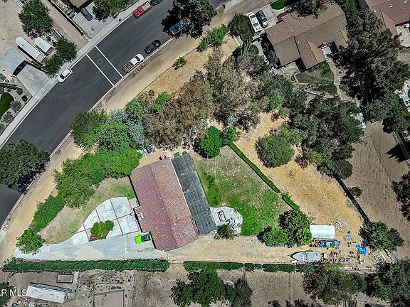 4th image of 1351 Rambling Rd