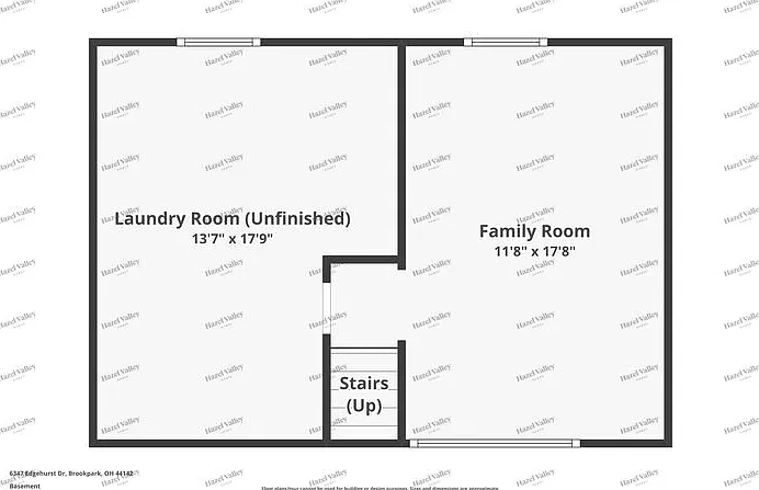 6347 Edgehurst Dr — Photo 2