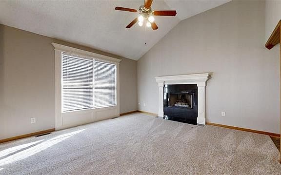 4th image of 1608 Concord Ct