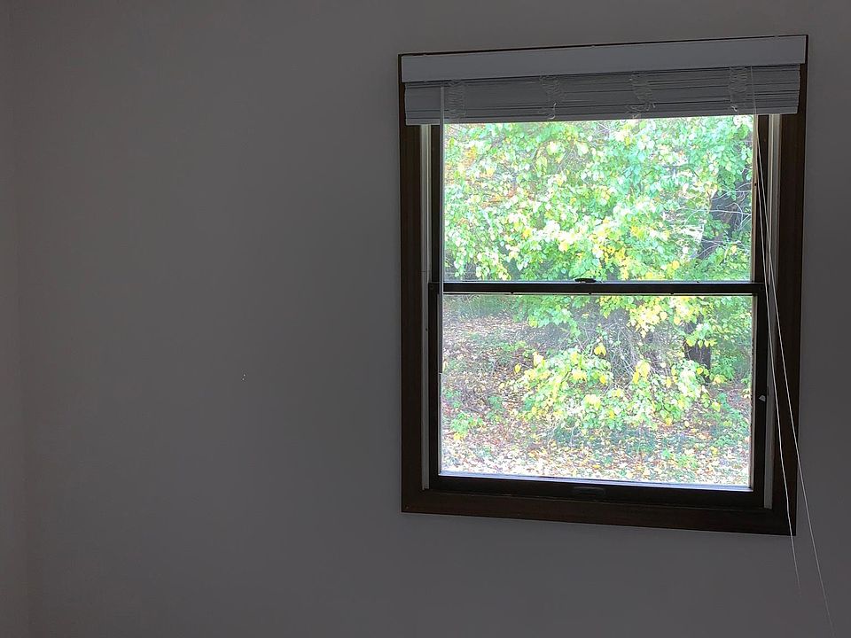 back bedroom