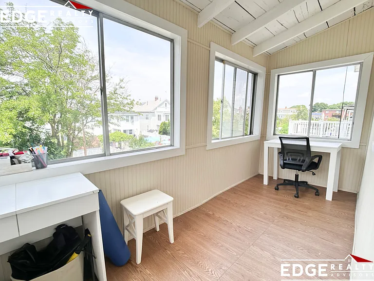 60-62 Litchfield St #2 — Photo 8
