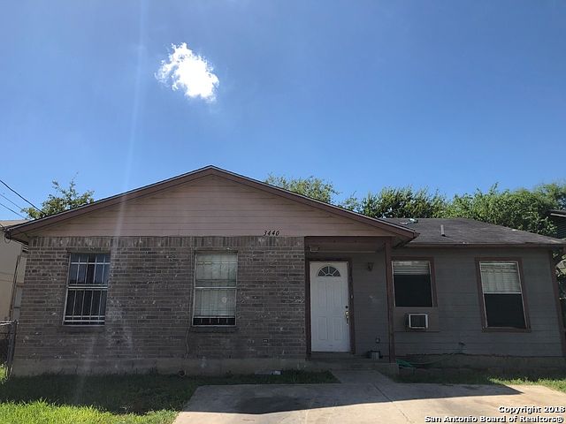 1st image of 3438 Gateway Dr