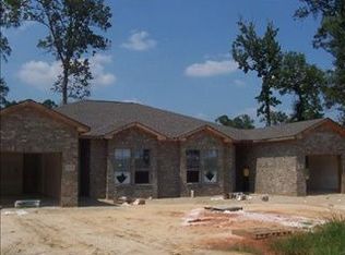 154 Village Oaks Ot, Ponchatoula, LA 70454