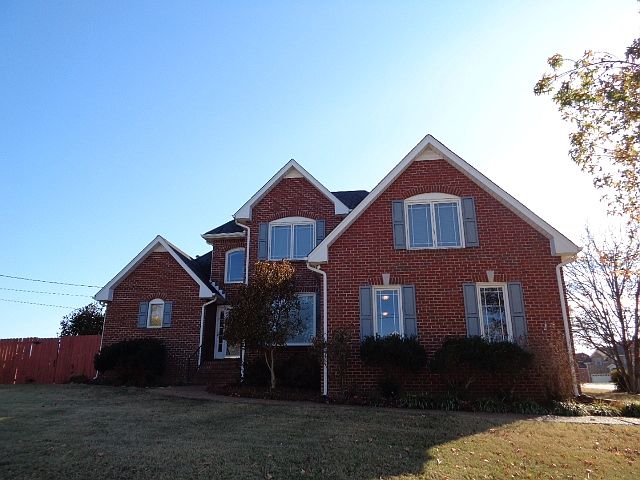 1st image of 1032 Savannah Ave