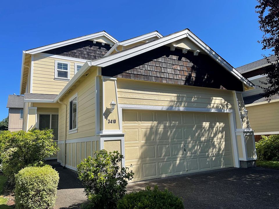 1st image of 3410 SE Royalstar Ave
