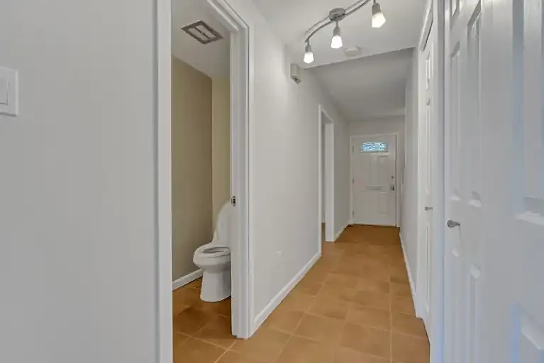 10771 Mortfield Rd #9 — Photo 7